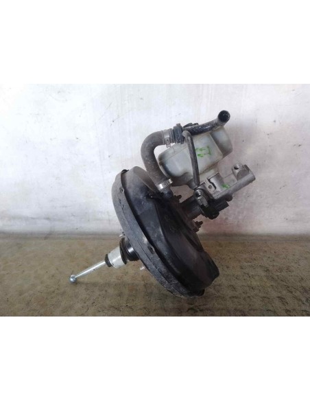 SERVOFRENO VOLKSWAGEN GOLF V (1K1)(10 2003) - 220100