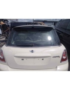 PORTON TRASERO MINI MINI (R56) - 233914
