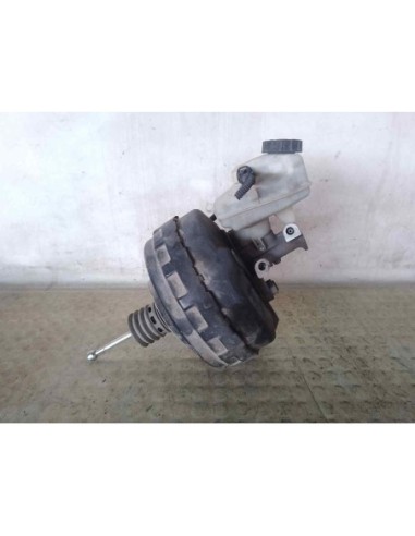 SERVOFRENO OPEL INSIGNIA BERLINA - 248890