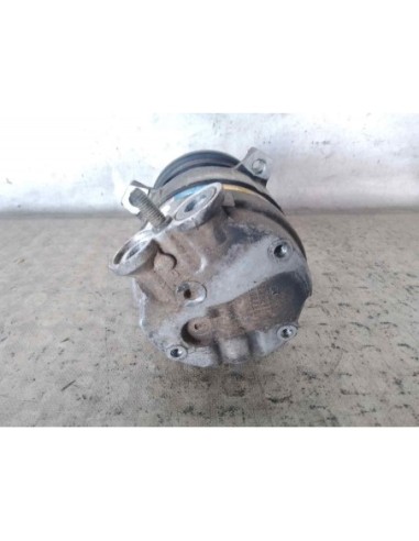 COMPRESOR AIRE ACONDICIONADO DAEWOO REZZO - 241853