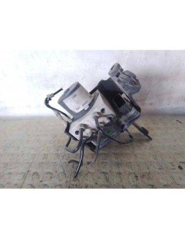 ABS OPEL INSIGNIA BERLINA - 249014