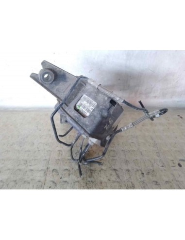 ABS OPEL INSIGNIA BERLINA - 249014