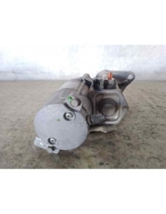 MOTOR ARRANQUE TOYOTA COROLLA (E12) - 217282 2