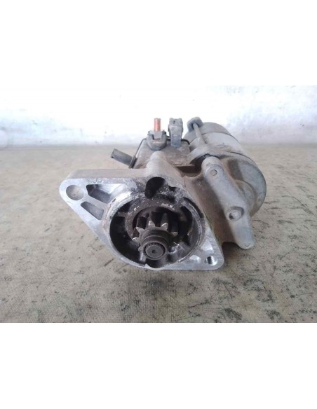 MOTOR ARRANQUE TOYOTA COROLLA (E12) - 217282