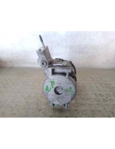 COMPRESOR AIRE ACONDICIONADO HONDA ACCORD BERLINA (CL/CN)... 2