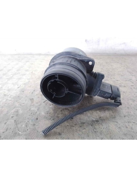 CAUDALIMETRO VOLKSWAGEN PASSAT VARIANT (3C5) - 217547