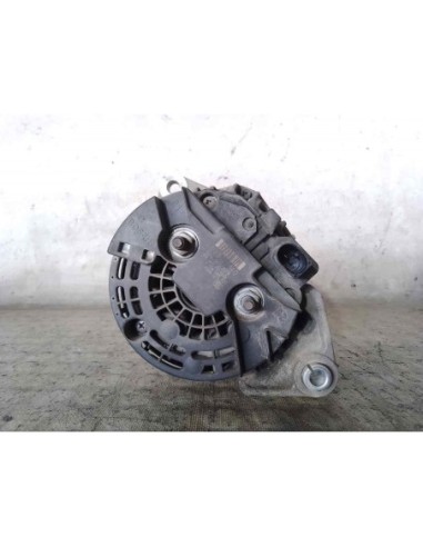 ALTERNADOR FIAT DUCATO 3 FURGÓN 33 - 216972