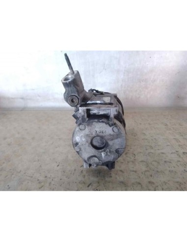 COMPRESOR AIRE ACONDICIONADO HONDA ACCORD...
