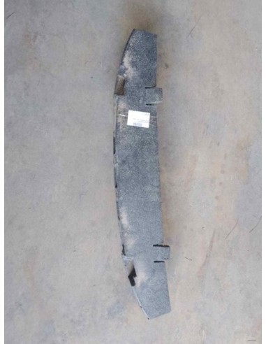 ABSORBEDOR DELANTERO SEAT TOLEDO (KG3) - 248777