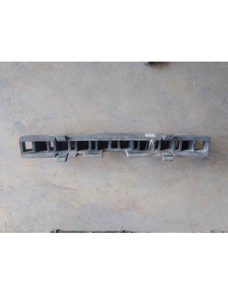 ABSORBEDOR DELANTERO SEAT TOLEDO (KG3) - 248777