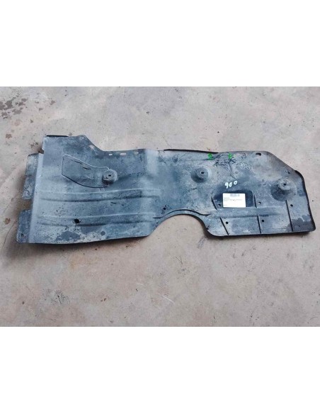 CUBRECARTER OPEL ASTRA K BERLINA 5P - 263971