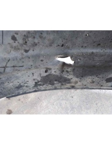 CUBRECARTER OPEL ASTRA K BERLINA 5P - 263971