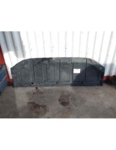 CUBRECARTER NISSAN QASHQAI (J10) - 224618