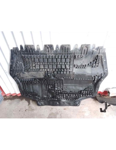 CUBRECARTER SKODA SUPERB (3T4) - 255754