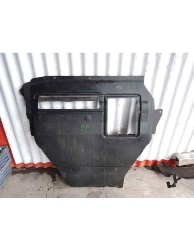 CUBRECARTER PEUGEOT 306 3/5 PT  / 4 PT  (S2) -...