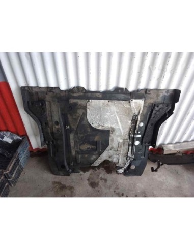 CUBRECARTER OPEL ZAFIRA C TOURER - 226647