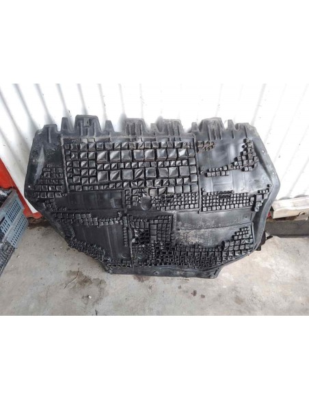 CUBRECARTER SEAT LEON (1P1) - 248703