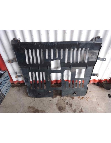 CUBRECARTER PEUGEOT PARTNER TEPEE - 225247