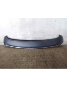 ALERON TRASERO MITSUBISHI ASX (GA0W) - 229624