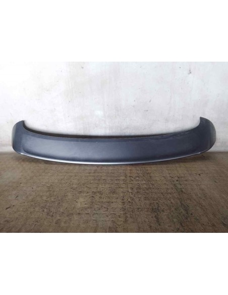 ALERON TRASERO MITSUBISHI ASX (GA0W) - 229624