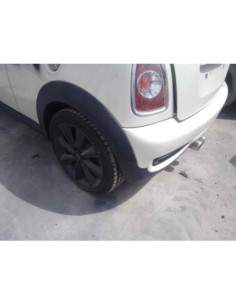 PUENTE TRASERO MINI MINI (R56) - 233980