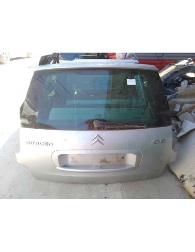 PORTON TRASERO CITROEN C8 - 203265