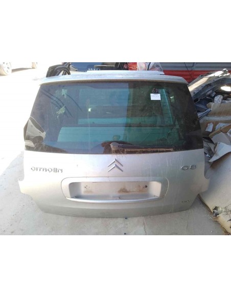 PORTON TRASERO CITROEN C8 - 203265