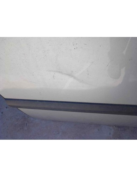 PUERTA TRASERA IZQUIERDA CITROEN C8 - 202024