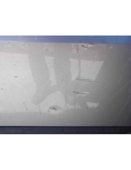 PUERTA TRASERA IZQUIERDA CITROEN C8 - 202024