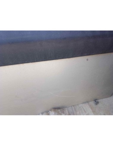 PUERTA TRASERA DERECHA CITROEN C8 - 203268