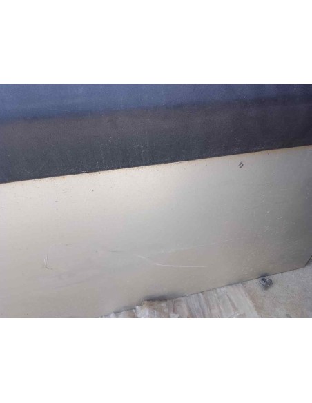 PUERTA TRASERA DERECHA CITROEN C8 - 203268