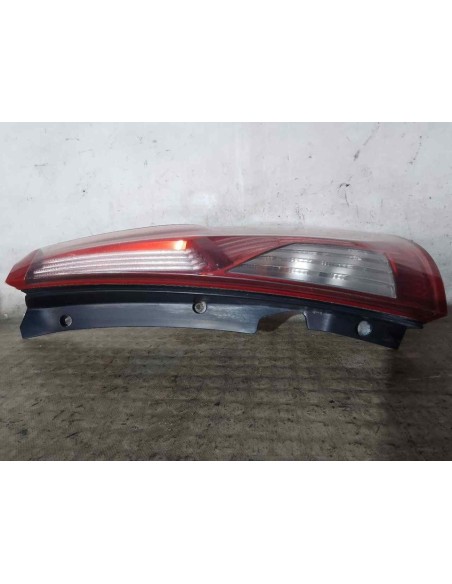 PILOTO TRASERO DERECHO CITROEN C4 PICASSO - 215617