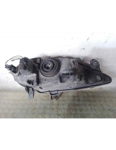 FARO IZQUIERDO RENAULT MEGANE I FASE 2 CLASSIC...