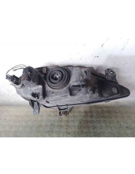 FARO IZQUIERDO RENAULT MEGANE I FASE 2 CLASSIC (LA   ) - 215030