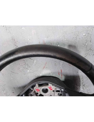 VOLANTE VOLKSWAGEN POLO V (6R1) - 204186