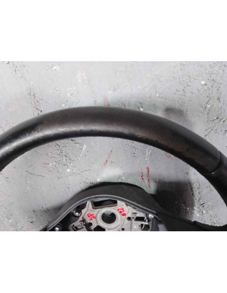VOLANTE VOLKSWAGEN POLO V (6R1) - 204186