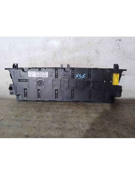 CUADRO INSTRUMENTOS CITROEN C4 PICASSO - 215576