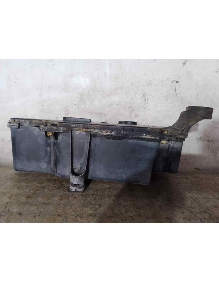 DEPOSITO ADITIVO FAP CITROEN C4 PICASSO - 215539