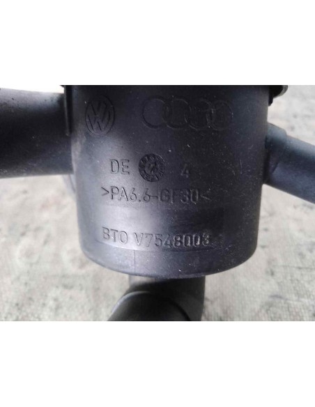 TERMOSTATO AUDI A3 (8P1) - 215423