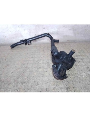 TERMOSTATO AUDI A3 (8P1) - 215423
