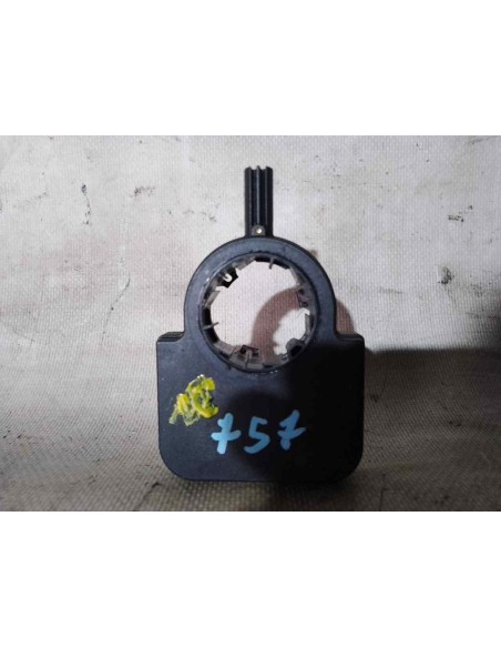 SENSOR ANGULO DE GIRO CITROEN C4 PICASSO - 215560