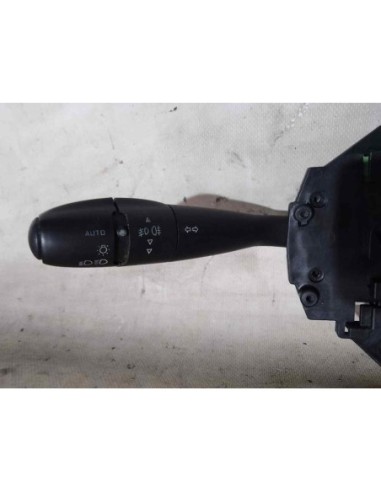 MANDO MULTIFUNCION CITROEN C4 PICASSO - 215604