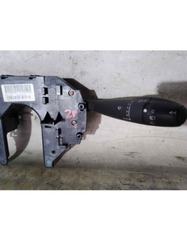 MANDO MULTIFUNCION CITROEN C4 PICASSO - 215604