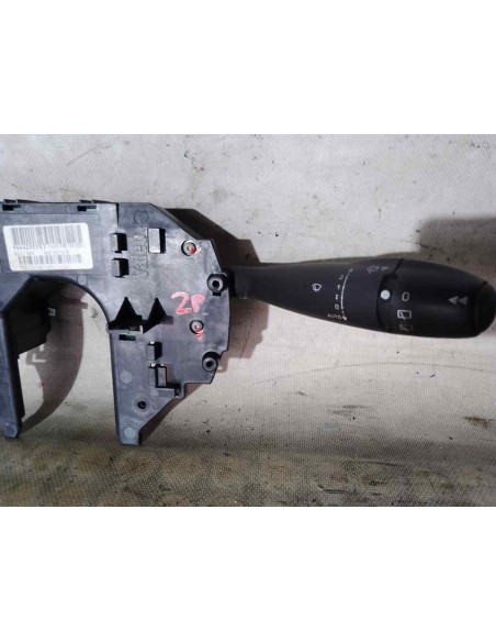 MANDO MULTIFUNCION CITROEN C4 PICASSO - 215604