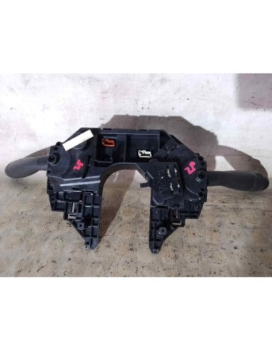 MANDO MULTIFUNCION CITROEN C4 PICASSO - 215604