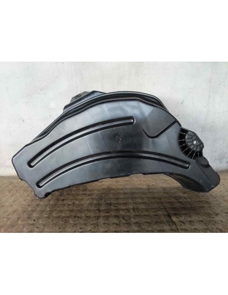 NO IDENTIFICADO LYNK   CO 01 - 256057