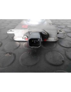 CENTRALITA FAROS XENON HONDA FR-V (BE) - 214146 2