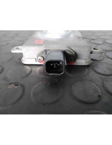 CENTRALITA FAROS XENON HONDA FR-V (BE) - 214146