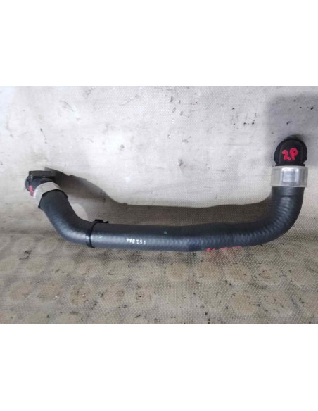 TUBO PEUGEOT 308 - 205648