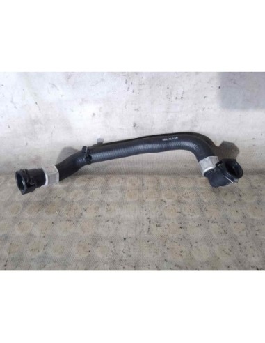 TUBO PEUGEOT 308 - 205648